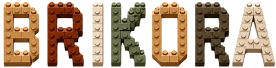 Brikora